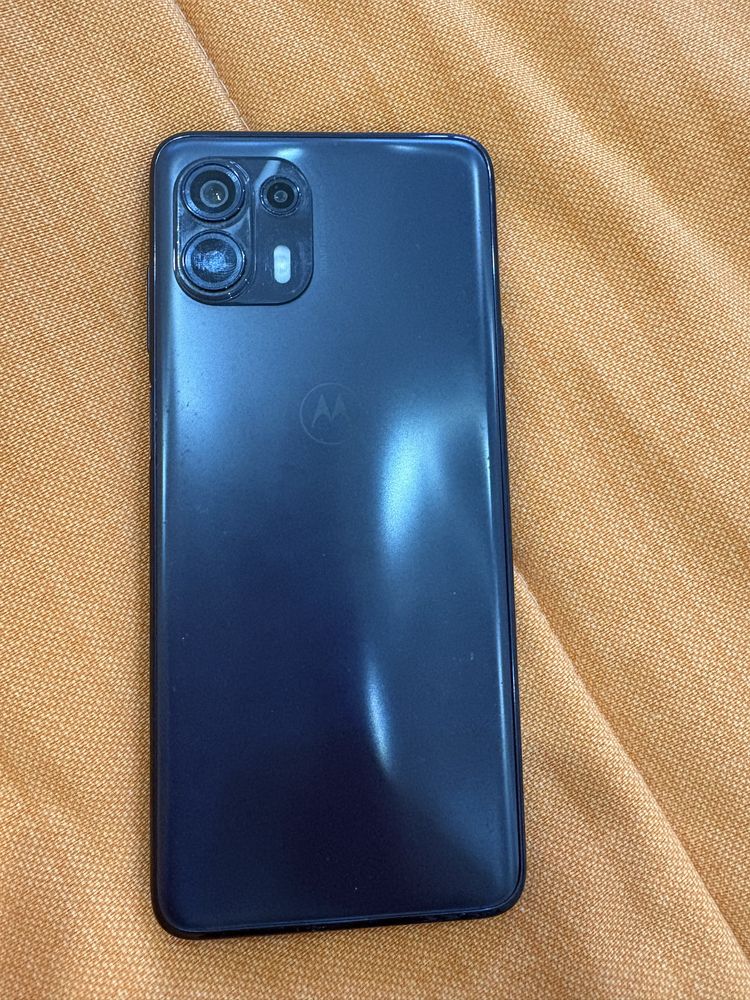 Telemovel Motorola Edge 20 Litle 128 Gigas de memoria