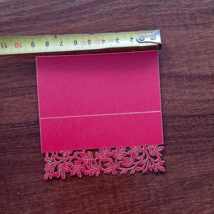 Winietki weselne, chrzciny, komunię