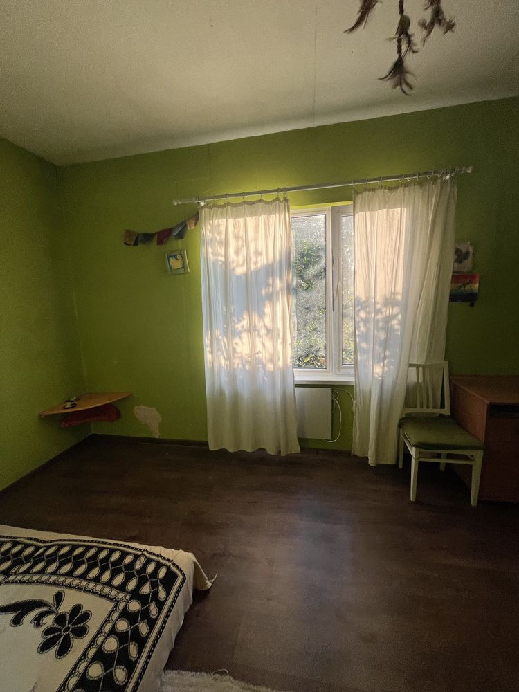 Будинок на природі (Тараща-10км), 79 сот. землі, Тараща(10км), сауна