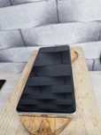 Samsung Galaxy S21 Ultra 5G -OKAZJA-
