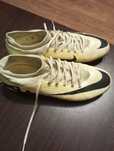 Korki Nike Mercurial Zoom Vaper 15 Pro FG