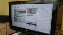 telawizor lg 32LG5700-ZF