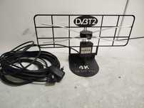 Antena pokojowa +kabel