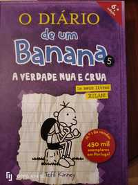 Livros usados quase novos, vários gêneros, varios preços