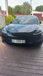 Продам Tesla model 3