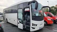 Isuzu VISIGO  41