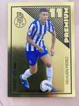 Cromo Liga Portuguesa de Futebol 2024-25 Panini Premium Nehuen Perez