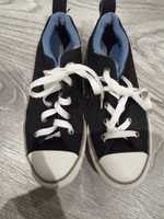 Trampki Converse AllStars