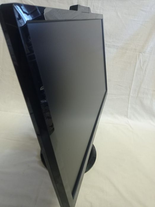 Продам монитор ASUS VG278H
