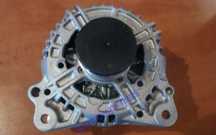 ALTERNATOR AUDI A4 A3 VW PASSAT 2.0 TDI FSI 2,0TDI