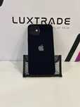 APPLE IPHONE 12 64/128GB | Gwarancja 24 miesięcy |