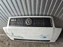 Gril atrapa vw lt 35