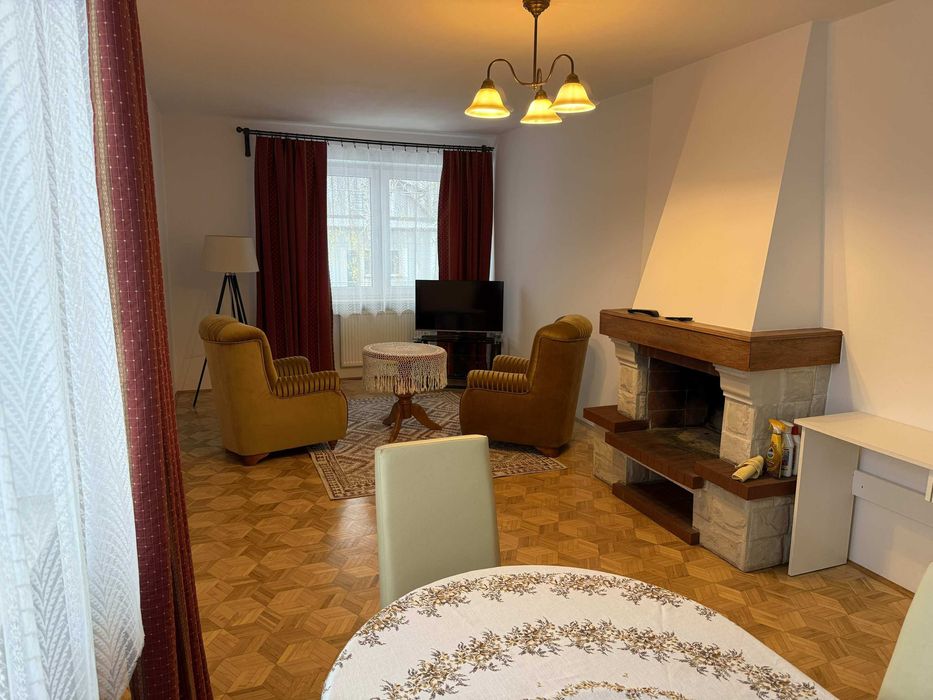 Pokój do wynajęcia