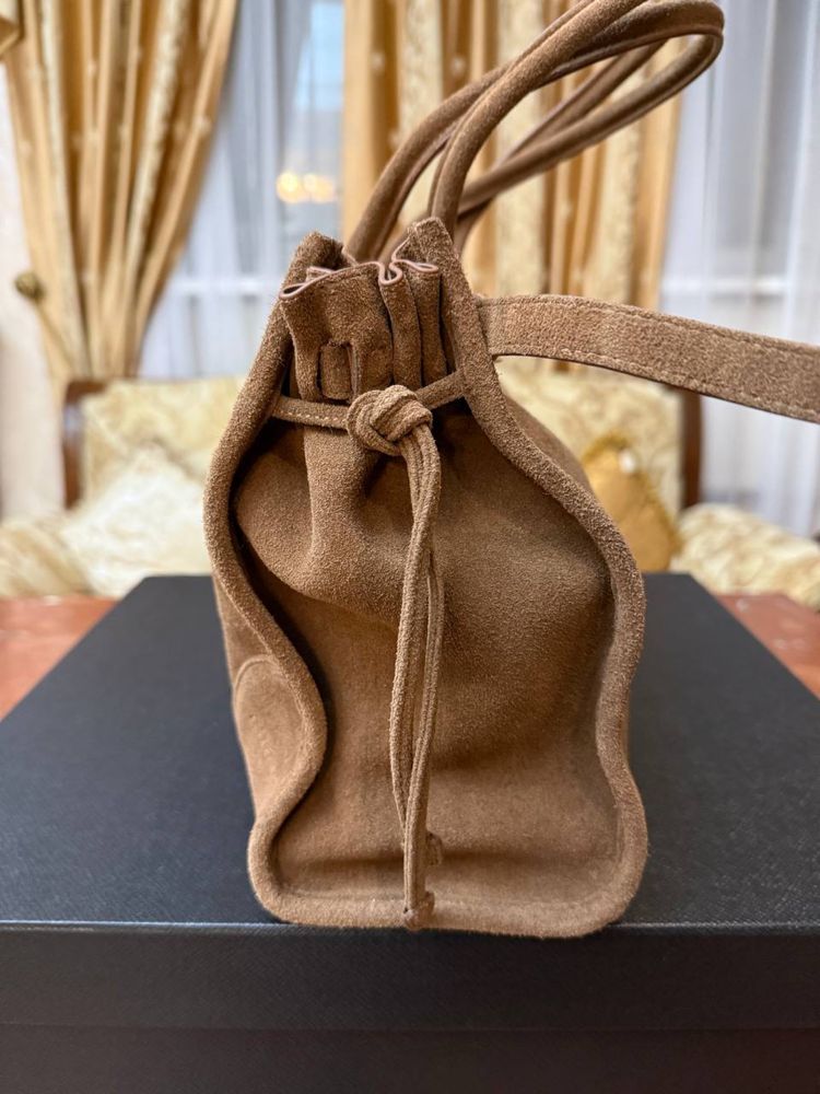 Prada сумка ОРИГИНАЛ