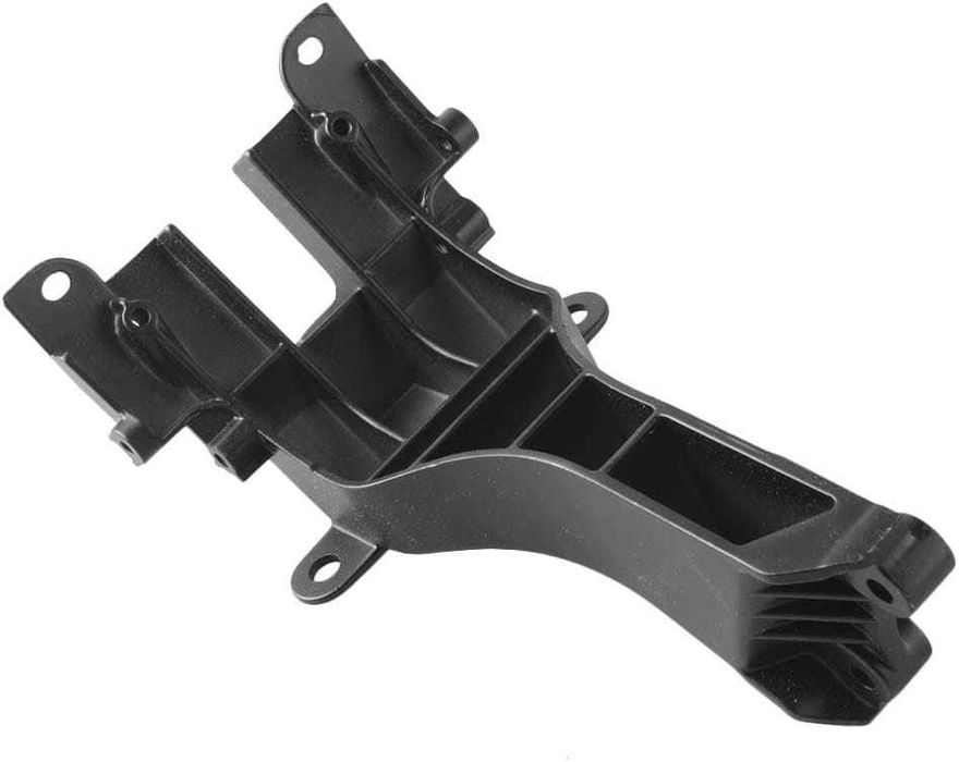 Stelaż pod zegary Kawasaki ZX-14R 12-15