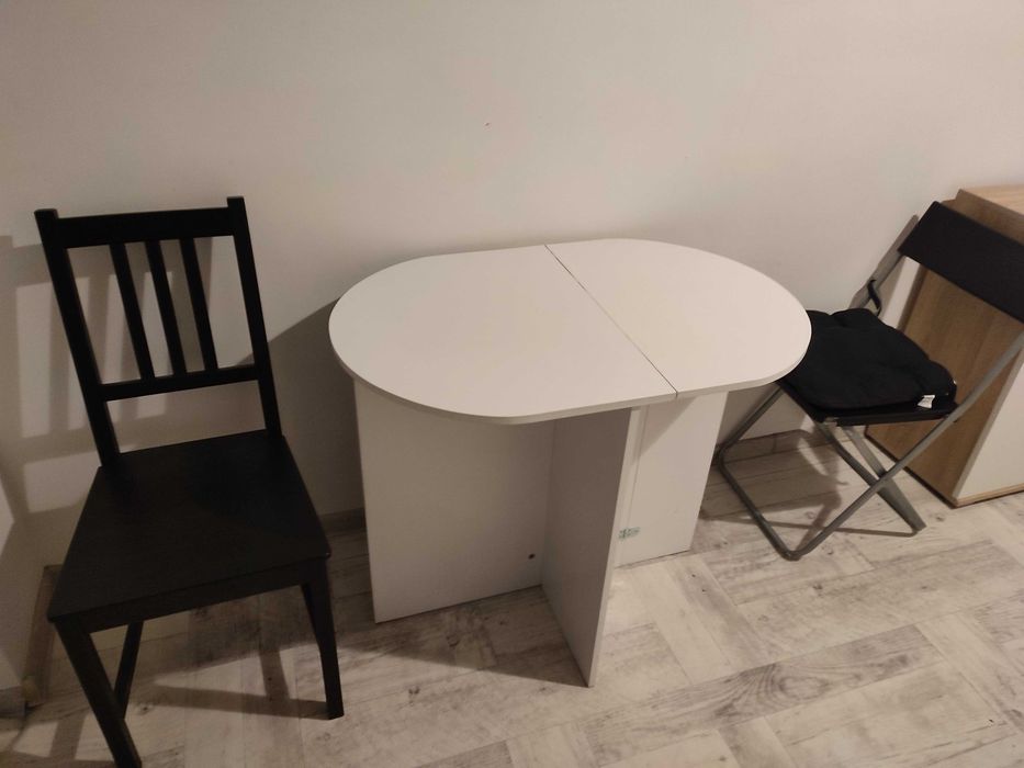 кімната , Pokój , pokoje,  do wynajęcia