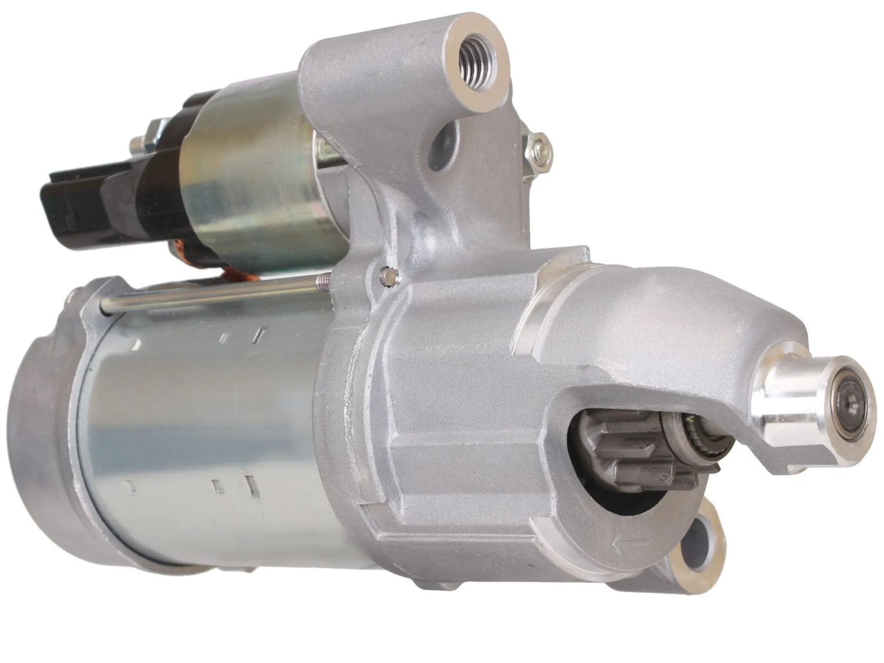 NOWY ROZRUSZNIK AUDI A4 A5 A6 A7 A8 Q5 RS6 RS7 S4 S5 S6 S7 S8 SQ5 | 116412