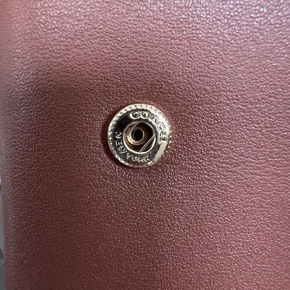 Гаманець Coach