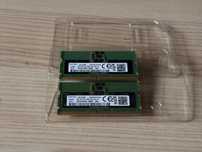 Samsung Pamięć RAM 16GB 2x8gb DDR5 5600