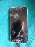 Продам телефон Zte