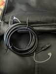 Kabel optyczny Toslink 150cm