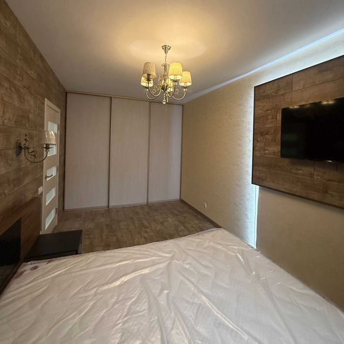 Продаю 1-к квартиру ЖК Победа, Алексеевка,  Алексеевская