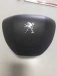 Airbag Peugeot 208 / 308 / 2008