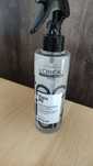 Spray termo modelador