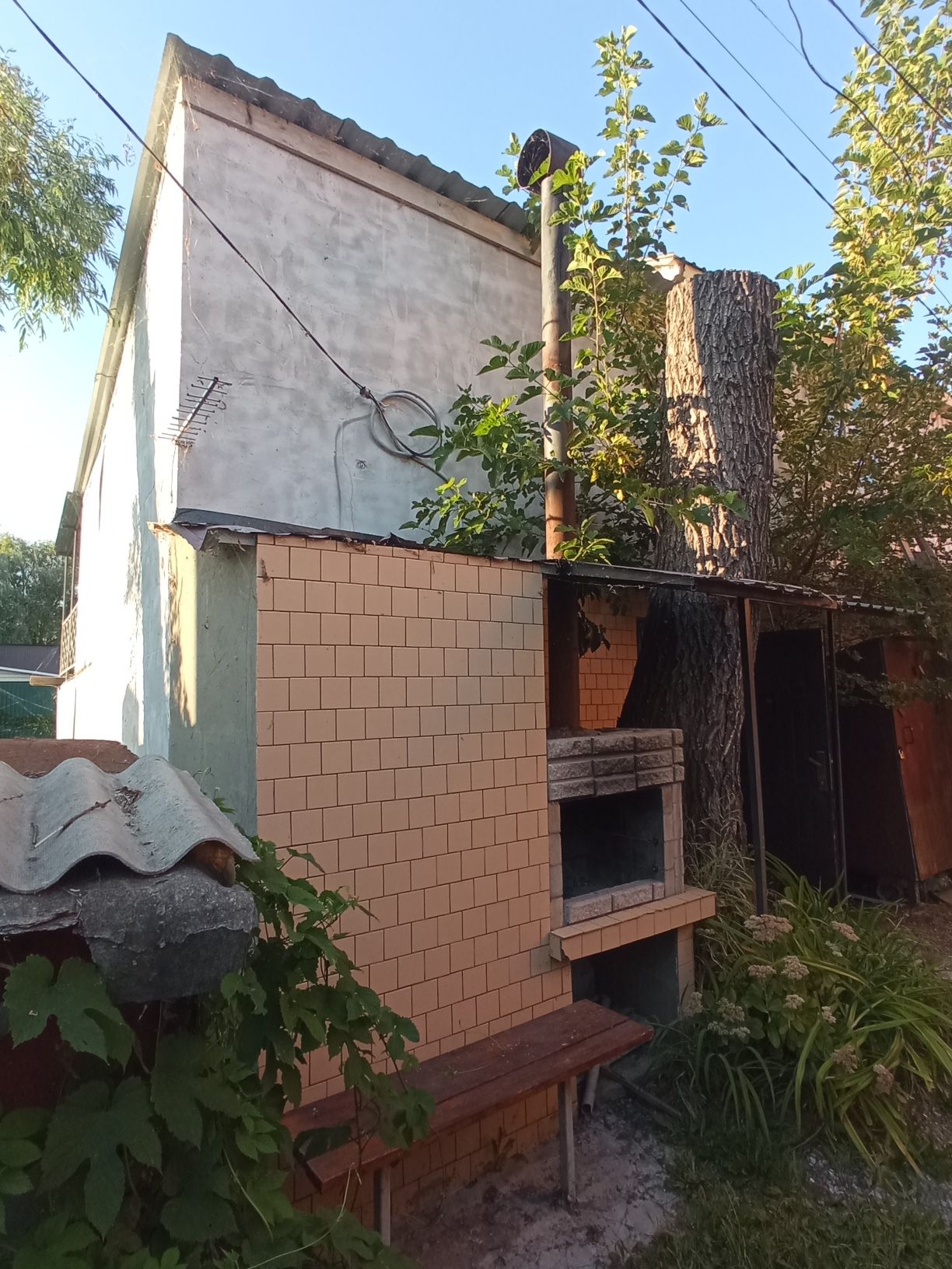 Новий об'єкт!!! Продаж будинку на 2 причалі