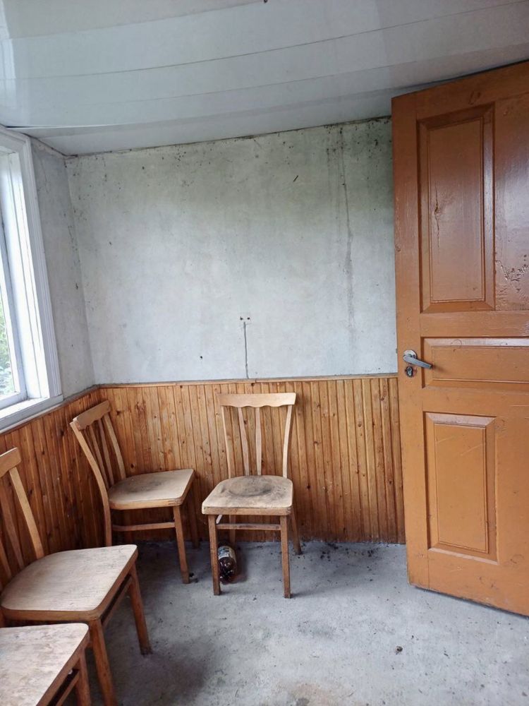 Продаж будинку в с. Білозір'я