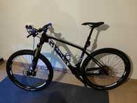 Ghost asket lc 3 rama M carbon 27.5'