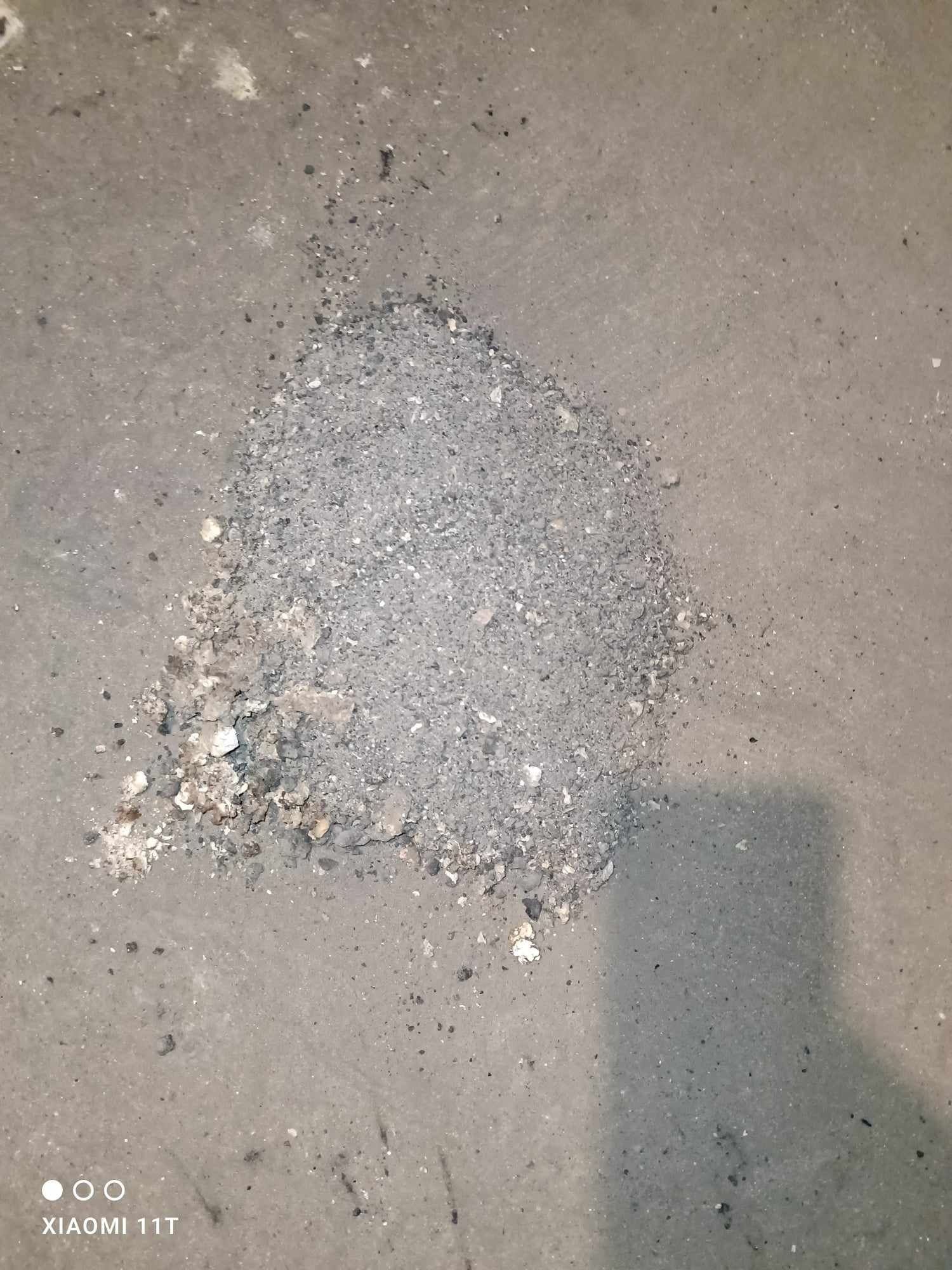 Groszek SOBIANEK PANTERA 27mj cena Działoszyn HDS