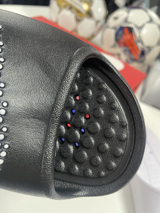 Шльопанці тапочки Nike Victori One CZ5478-001