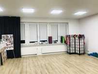 Promocja do wynajęcia lokal 50 m2 centrym Legionowa