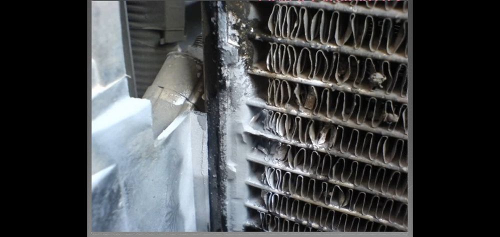 Димет напыление металла.