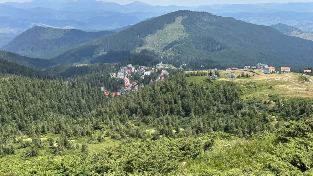 Котедж оренда Драгобрат зимовий сезон