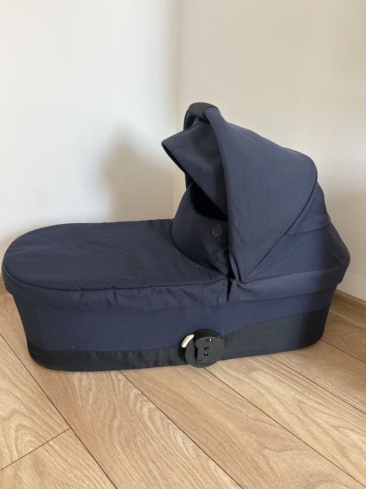 Gondola cybex cot s