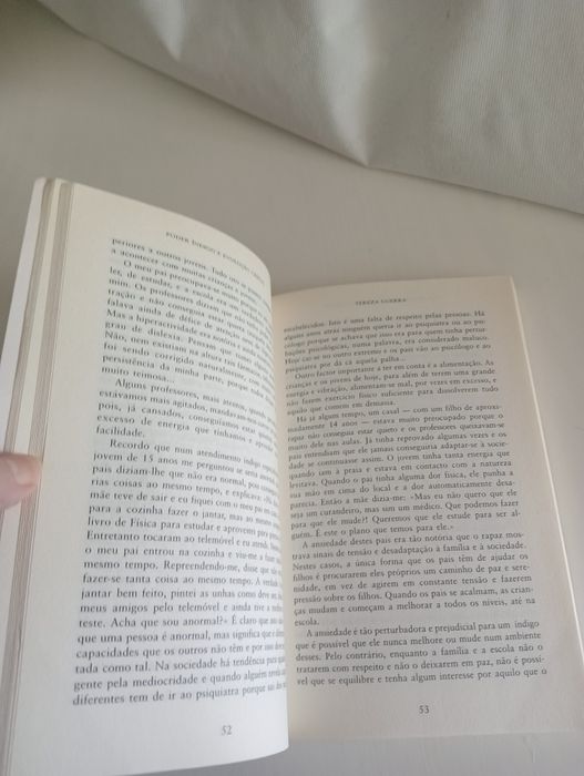 Como Entender a Mente