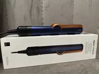 Nieużywane__Dyson_airstrait_HT01_z gwarancją