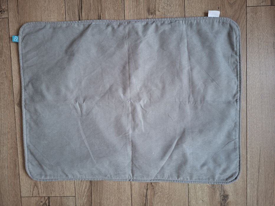 Akcesoria do wózka baby design torba, kocyk i osłona do gondoli