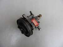 Pompa wspomagania BMW BMW E36 1,6i 1,8i M42 M43 1141516