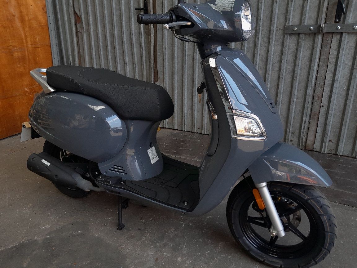 Orcal Isca 50 Made in France.2022r.Retro.Kolor.Transport!