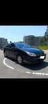 Citroen C5 2.0 HDI EXCLUSIVE pele -elétrico - xenon