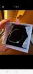 Pulseira pandora original