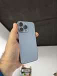 Apple iphone 13 Pro 128 gb 90% айфон про