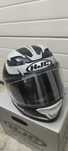 Kask HJC F71 rozm. L