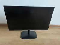 Monitor AOC 24 cale 75hz full hd