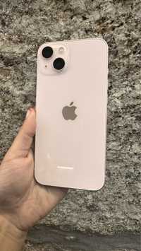 Iphone 13 Pink 128Gb