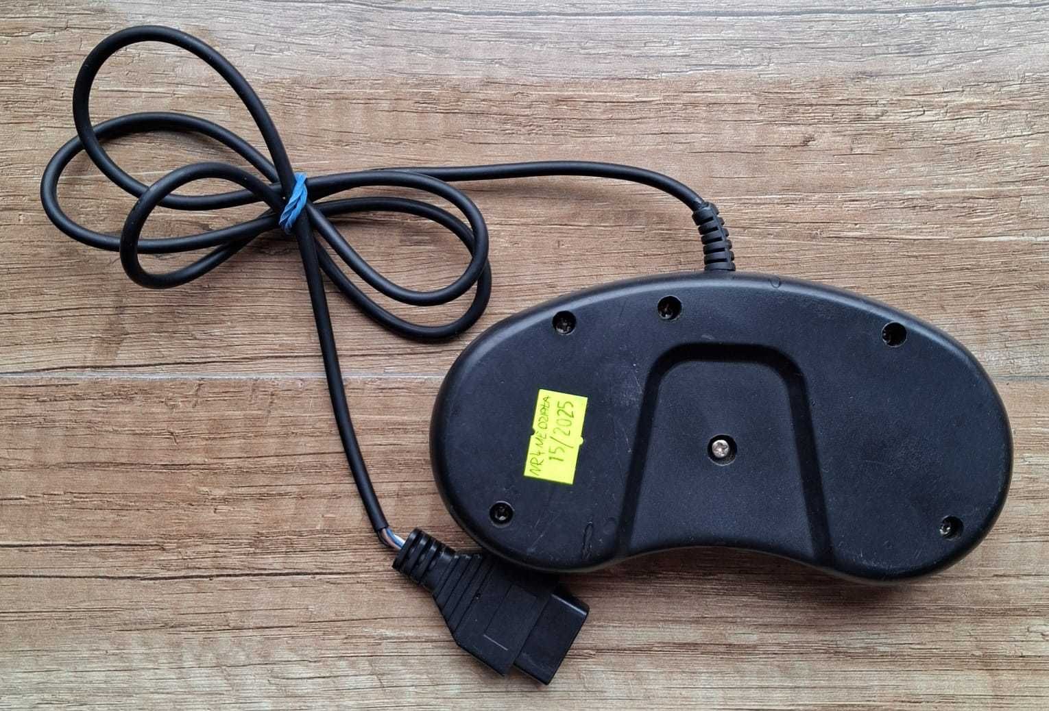 Pad Pegasus Terminator 15PIN DO NAPRAWY