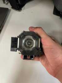 EPSON ELPLP41 Spare Lamp